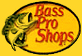 Bass Fishing, fishing reports, fishing tips, new england bass fishing