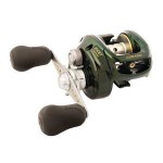 Shimano Curado 200E7